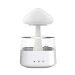 aromatic-night-light-humidifier-437515.jpg