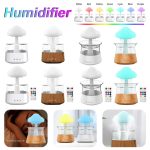 aromatic-night-light-humidifier-437515.jpg