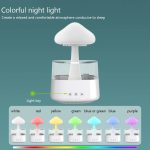 aromatic-night-light-humidifier-437515.jpg