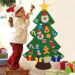 athetier-christmas-tree-389898.jpg