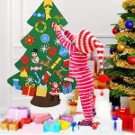 athetier-christmas-tree-389898.jpg