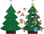 athetier-christmas-tree-389898.jpg