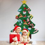 athetier-christmas-tree-389898.jpg