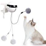 automatic-cat-toy-ball-711270.jpg