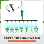 automatic-drip-irrigation-system-338451.jpg