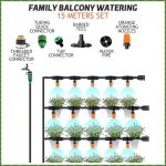 automatic-drip-irrigation-system-338451.jpg