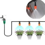 automatic-drip-irrigation-system-338451.jpg