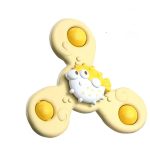 baby-fidget-spinner-toy-114051.jpg