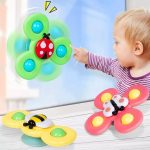 baby-fidget-spinner-toy-114051.jpg