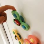 baby-fidget-spinner-toy-114051.jpg