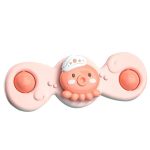 baby-fidget-spinner-toy-114051.jpg