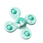 baby-fidget-spinner-toy-114051.jpg