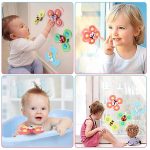 baby-fidget-spinner-toy-114051.jpg