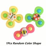 baby-fidget-spinner-toy-114051.jpg