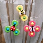 baby-fidget-spinner-toy-114051.jpg