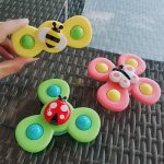 baby-fidget-spinner-toy-114051.jpg