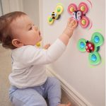 baby-fidget-spinner-toy-114051.jpg