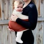 baby-wrap-carrier-367237.jpg