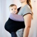 baby-wrap-carrier-367237.jpg