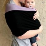 baby-wrap-carrier-367237.jpg