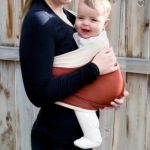 baby-wrap-carrier-367237.jpg