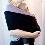 baby-wrap-carrier-367237.jpg