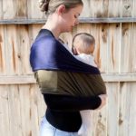 baby-wrap-carrier-367237.jpg