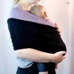 baby-wrap-carrier-367237.jpg