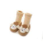 babys-winter-warmers-680937.jpg