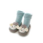 babys-winter-warmers-680937.jpg