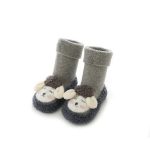 babys-winter-warmers-680937.jpg