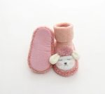 babys-winter-warmers-680937.jpg