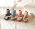 babys-winter-warmers-680937.jpg