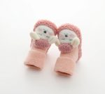 babys-winter-warmers-680937.jpg