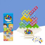 balance-puzzle-board-509859.jpg