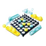 bouncing-ball-game-943806.jpg