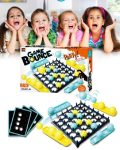 bouncing-ball-game-943806.jpg