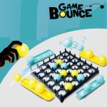 bouncing-ball-game-943806.jpg