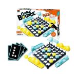 bouncing-ball-game-943806.jpg