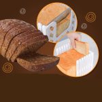 bread-slicer-359426.jpg