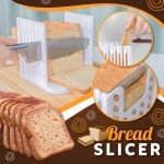 bread-slicer-359426.jpg