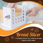 bread-slicer-359426.jpg