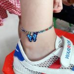 butterfly-rhinestone-anklet-455637.jpg