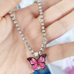 butterfly-rhinestone-anklet-455637.jpg