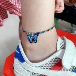 butterfly-rhinestone-anklet-455637.jpg