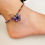 butterfly-rhinestone-anklet-455637.jpg