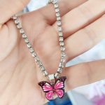 butterfly-rhinestone-anklet-455637.jpg