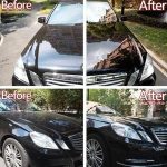 car-scratch-removal-spray-nano-20-904965-1.jpg