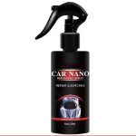 car-scratch-removal-spray-nano-20-904965-1.jpg