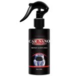 car-scratch-removal-spray-nano-20-904965-1.jpg